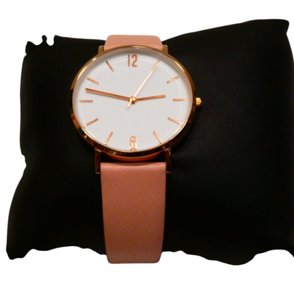 Trent Nathan Women's Watch TNASKAS-18001