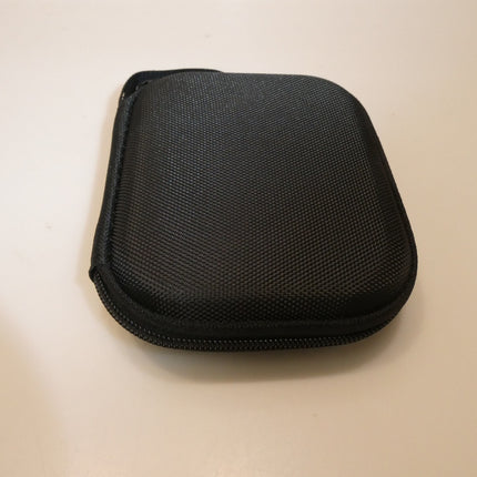 Mocalaca Phone Camera Lens (11 Lenses) Phone Lens Kit, Clip on Fisheye/Macro/Wid