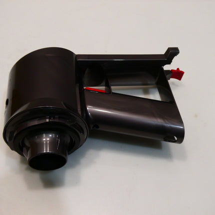 Genuine Main Machine For Dyson V8 Cord-Free Vacuum Cleaner