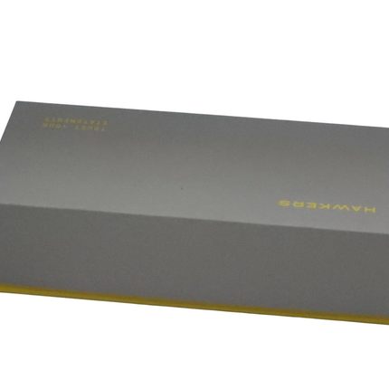 Hawkers Moma RMOMA1 Sunglasses Blue Silver