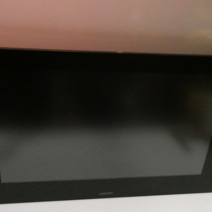 Wacom DTK-2700/K0-CX Cintiq 27 QHD Swift Pen Touch