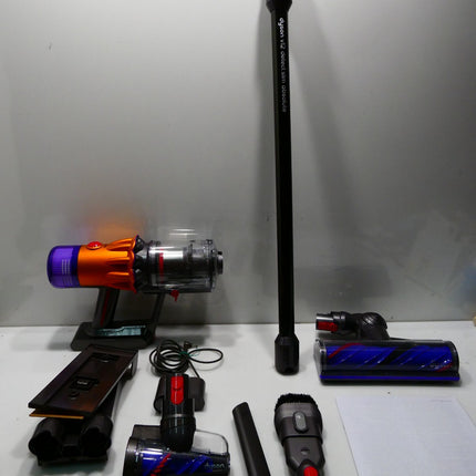 Dyson V12 Detect Slim™ Cordless Vacuum Cleaner