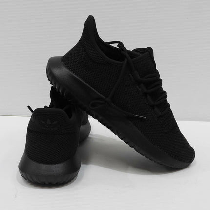 adidas Tubular Shadow Men's Sneakers Core Black/Footwear White/Core Black, 5.5US