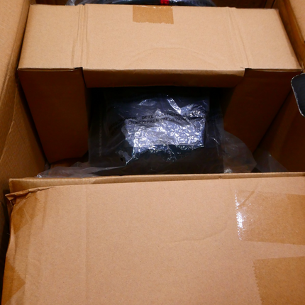 Thrustmaster T248 PlayStation Racing Wheel with Magnetic Pedal Set