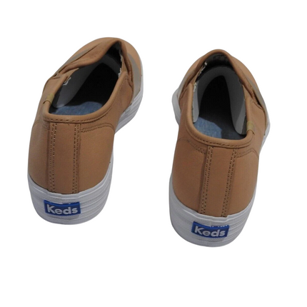 Keds Women's Loafer - UK 5.5