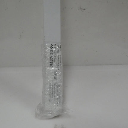 DOMETIC 3309974.005B Polar White Standard Secondary Rafter Arm (8M)