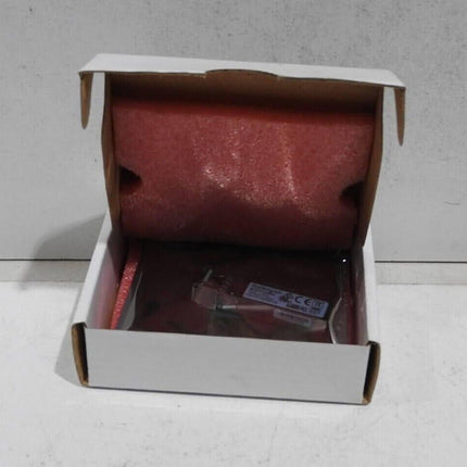 StarTech.com Cisco Meraki MA-SFP-10GB-SR Comp. SFP+ - 10GbE MMF Transceiver