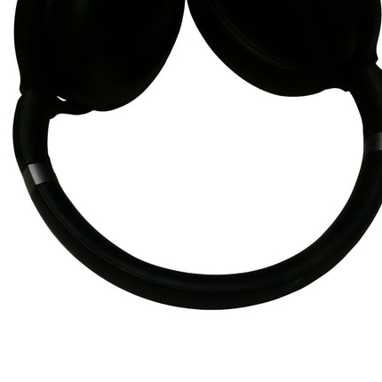 Sennheiser HD 450BT Over Ear Noise Cancelling Wireless Headphones Black