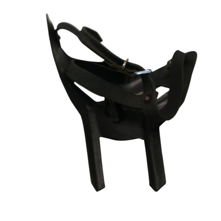 Halloween Medieval Gladiator Costume Mask 18g Re-Enactment Adult Custom Crafted