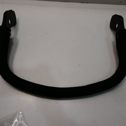 Baby Jogger Single Belly Bar, City Tour 2 (Single)