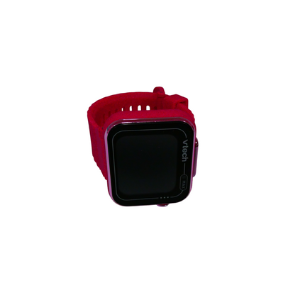 VTech Kidizoom Smartwatch Max - Kids Smartwatch, Smartwatch - 531613 - Purple