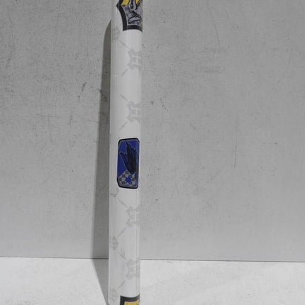 RoomMates Harry Potter House Crest Peel and Stick Wallpaper