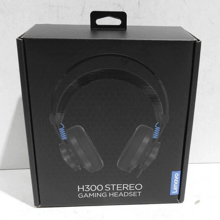 Lenovo Legion H300 Stereo Gaming Headset