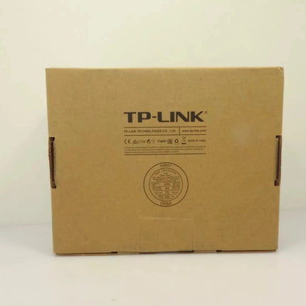 TP-LINK TX432 10-Gigabit 2-Port SFP + Module