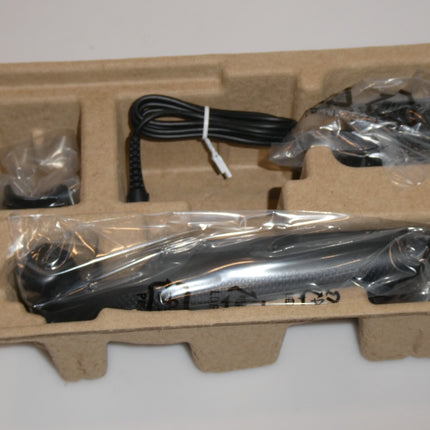 Philips BG3010/15 Showerproof Body Shaver - Black