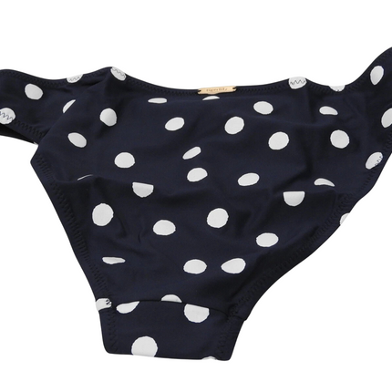 Tigerlily Women's HANINI Lily, Navy - Small