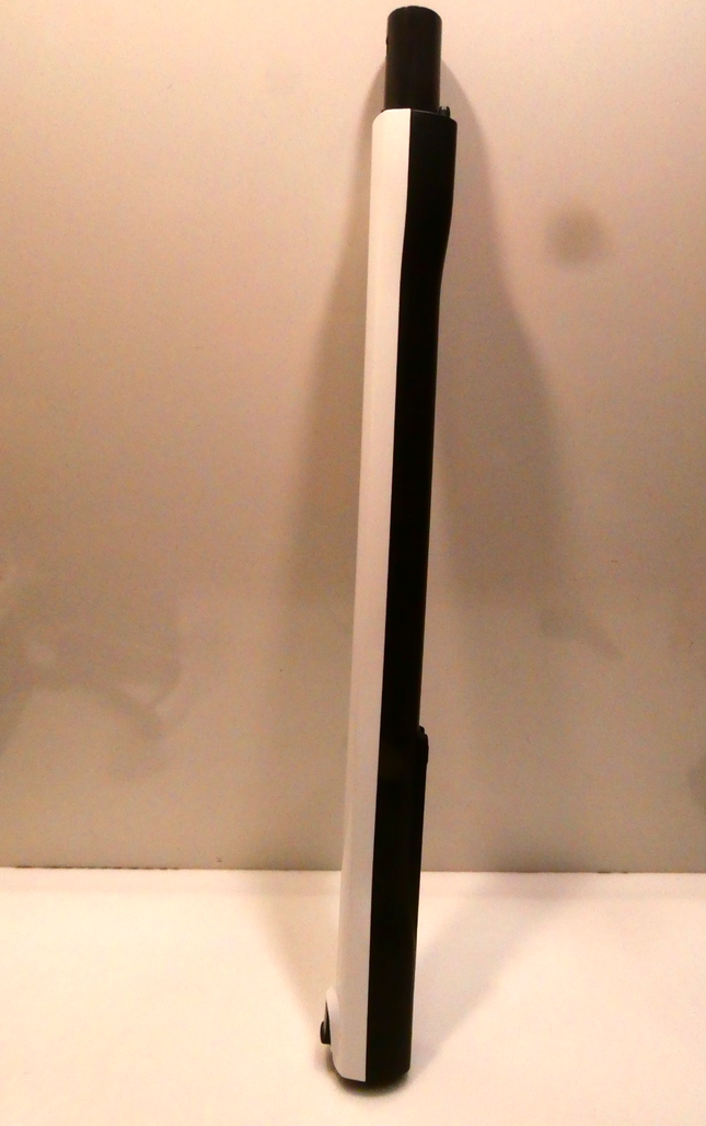 Genuine Wand Assembly For Miele Triflex HX2 Cordless Vacuum Cleaner