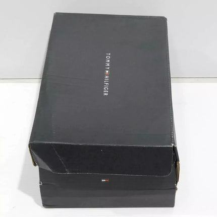 Tommy Hilfiger Women's Essential Pastel Trainers, Omphalodes, 37 EU