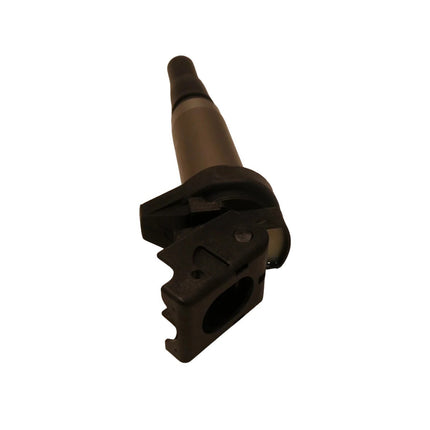 Delphi Technologies Ignition Coil