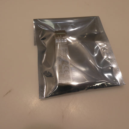 StarTech® Cisco Meraki MA-SFP-10GB-SR Compatible SFP+, 10 Gigabit Fiber 10GBase-