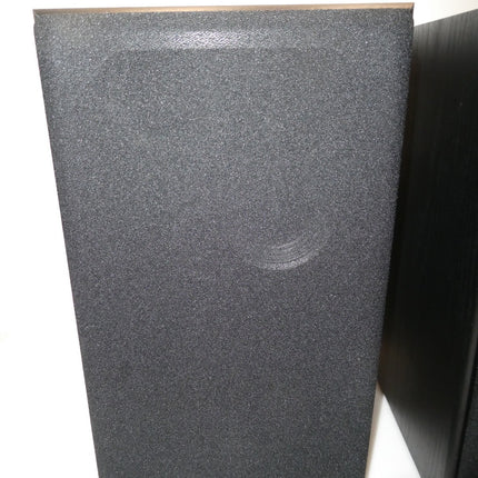 Edifier R2750DB Active 2.0 Bluetooth Speaker with Sophisticated Sound in a Tri-a