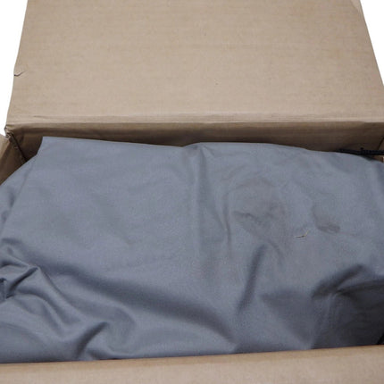 Coleman Airbed Quickbed Plus Double - White