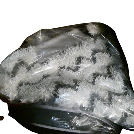 Shark Lift-Away Pro Steam Pocket Mop (S3973D)