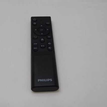 Philips NeoPix Easy2+ Home Projector