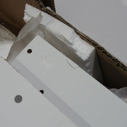 Lifespan Kids Piccolo Play Kitchen