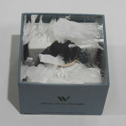 Skagen DW7S1 Womens Smartwatch