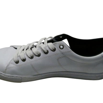 Tommy Hilfiger Essential Leather Sneaker, USA 10, UK 9, EU43