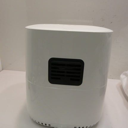 Philips Airfryer Essential with Rapid Air Technology Fry/Bake/Grill HD9200/21