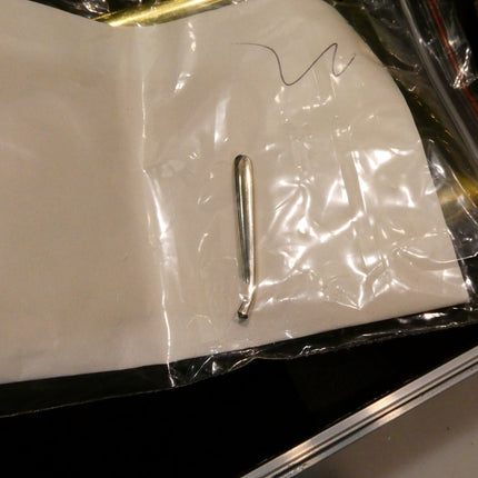 Jean Paul USA Trombone (TB-400) Yellow