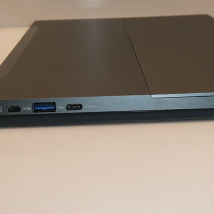 Kogan Atlas-Go-S300 2-in-1 Touchscreen Laptop 4GB/32GB 13.3" FHD