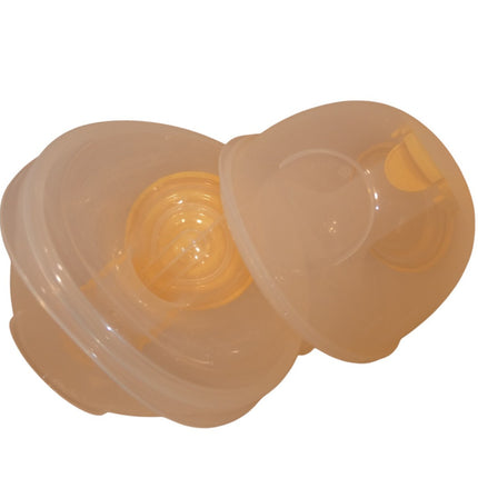 Medela Freestyle Hands-Free Double Electric Breast Pump With App Connectivity