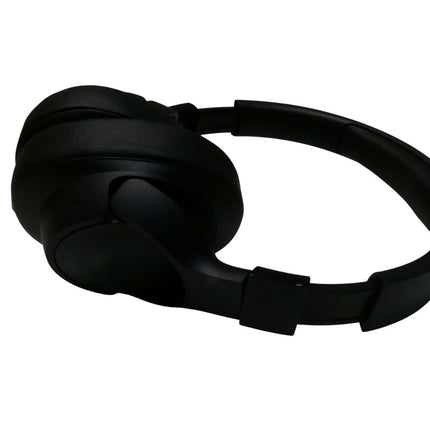 JBL Tune 770NC, Adaptive Noise Cancelling with Smart Ambient, Bluetooth 5.3 with