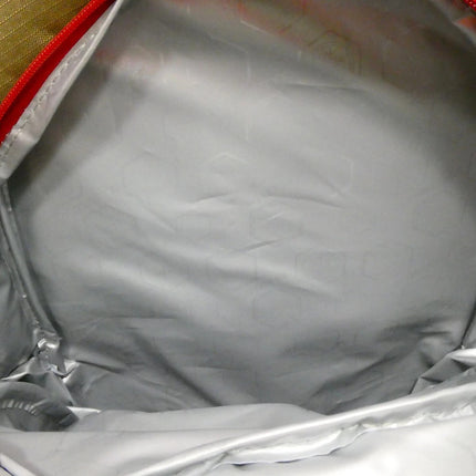 Coleman 2000013747 Soft Cooler Backpack | 28-Can Leak-Proof Cooler