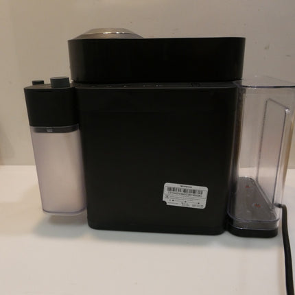 Delonghi La Nespresso Vertuo Lattissima Coffee Machine ENV300B
