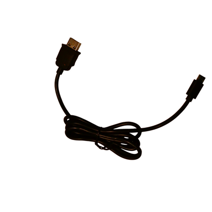 Bosch GlassVac Solo Plus Cordless Window Vacuum Cleaner 3.6V Spray Bottle