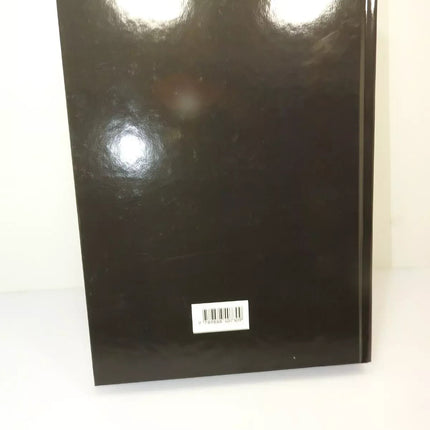 Introductory Statistics by Susan Dean, Barbara Illowsky (Hardcover, 2017)