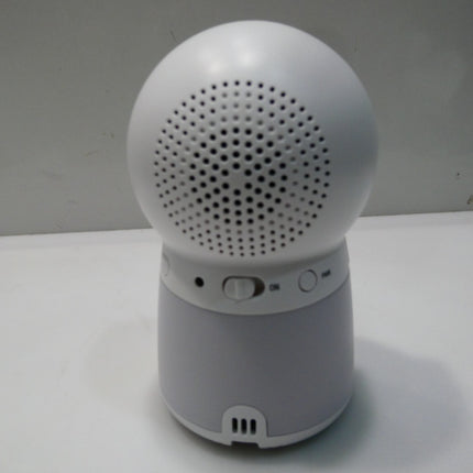 VTech RM5754HD 5" Smart Wi-Fi 1080p HD Video Baby Monitor with Remote Access