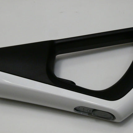 Genuine Handle Assembly For Miele Triflex HX2 Cordless Vacuum Cleaner