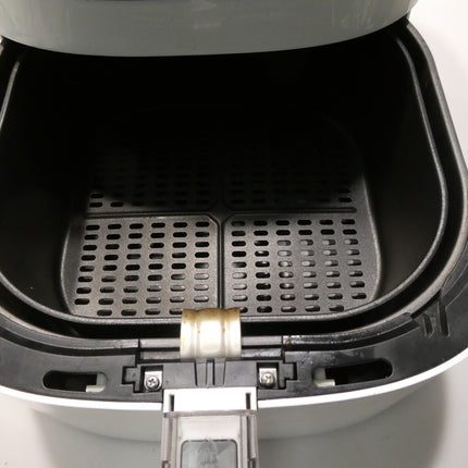 Philips HD9270/21 Essential Digital Airfryer XL   - White