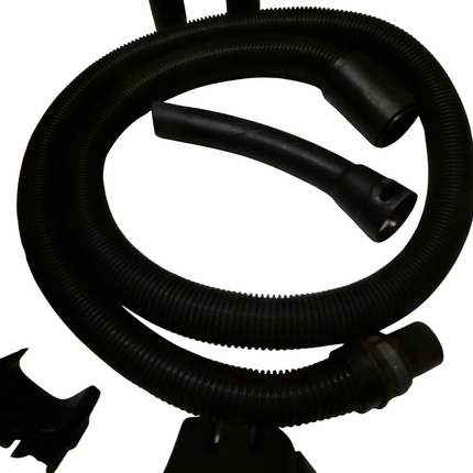 Karcher WD 5 PREMIUM Vacuum Wet & Dry 30L