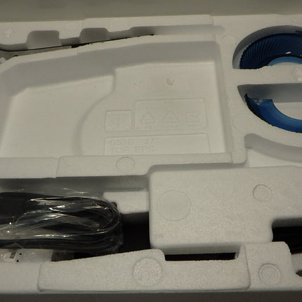 Samsung 27 Inch Odyssey G51C QHD Gaming Monitor (2560x1440)