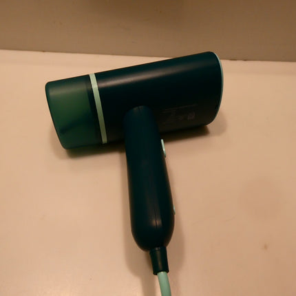 Philips 3000 Series Handheld Steamer STH3020/70 1000W 20g/min Foldable - Dark Gr