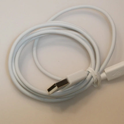 Belkin BoostUp Charge Wireless 10W Charging Stand White