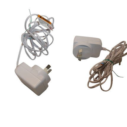 VTech RM2751 2.8" Smart Wi-Fi 1080p HD Video Baby Monitor with Remote Access