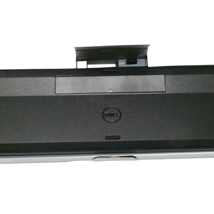 Dell Wireless Keyboard US English - KB500
