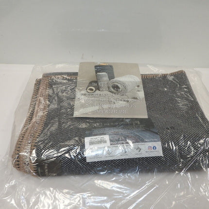 Rug Collective Vintage Crown HDJ 3211-00 / 80 x 230